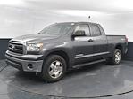 Used 2013 Toyota Tundra SR5 Extended Cab 4x4, Pickup for sale #16T2143B - photo 6