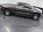 Used 2013 Toyota Tundra SR5 Extended Cab 4x4, Pickup for sale #16T2143B - photo 30