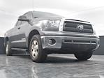 Used 2013 Toyota Tundra SR5 Extended Cab 4x4, Pickup for sale #16T2143B - photo 31