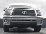 Used 2013 Toyota Tundra SR5 Extended Cab 4x4, Pickup for sale #16T2143B - photo 32