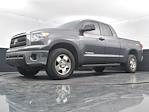 Used 2013 Toyota Tundra SR5 Extended Cab 4x4, Pickup for sale #16T2143B - photo 34