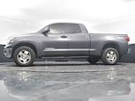 Used 2013 Toyota Tundra SR5 Extended Cab 4x4, Pickup for sale #16T2143B - photo 35