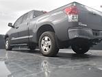 Used 2013 Toyota Tundra SR5 Extended Cab 4x4, Pickup for sale #16T2143B - photo 36