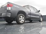 Used 2013 Toyota Tundra SR5 Extended Cab 4x4, Pickup for sale #16T2143B - photo 38