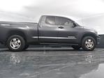 Used 2013 Toyota Tundra SR5 Extended Cab 4x4, Pickup for sale #16T2143B - photo 40