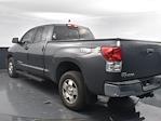 Used 2013 Toyota Tundra SR5 Extended Cab 4x4, Pickup for sale #16T2143B - photo 12