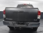 Used 2013 Toyota Tundra SR5 Extended Cab 4x4, Pickup for sale #16T2143B - photo 14