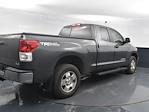 Used 2013 Toyota Tundra SR5 Extended Cab 4x4, Pickup for sale #16T2143B - photo 2