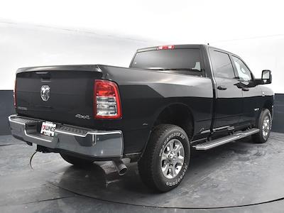 2024 Ram 2500 Crew Cab 4x4, Pickup for sale #16T2180 - photo 2