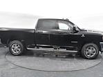 New 2024 Ram 2500 Big Horn Crew Cab 4x4, Pickup for sale #16T2180 - photo 6