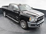 New 2024 Ram 2500 Big Horn Crew Cab 4x4, Pickup for sale #16T2180 - photo 31