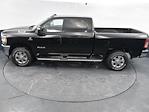 New 2024 Ram 2500 Big Horn Crew Cab 4x4, Pickup for sale #16T2180 - photo 35