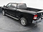 New 2024 Ram 2500 Big Horn Crew Cab 4x4, Pickup for sale #16T2180 - photo 36