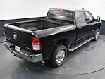 New 2024 Ram 2500 Big Horn Crew Cab 4x4, Pickup for sale #16T2180 - photo 38