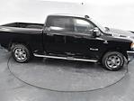 New 2024 Ram 2500 Big Horn Crew Cab 4x4, Pickup for sale #16T2180 - photo 39