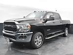 New 2024 Ram 2500 Big Horn Crew Cab 4x4, Pickup for sale #16T2180 - photo 7