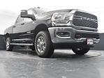 New 2024 Ram 2500 Big Horn Crew Cab 4x4, Pickup for sale #16T2180 - photo 41