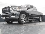 New 2024 Ram 2500 Big Horn Crew Cab 4x4, Pickup for sale #16T2180 - photo 43