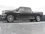 New 2024 Ram 2500 Big Horn Crew Cab 4x4, Pickup for sale #16T2180 - photo 44