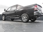 New 2024 Ram 2500 Big Horn Crew Cab 4x4, Pickup for sale #16T2180 - photo 45