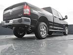 New 2024 Ram 2500 Big Horn Crew Cab 4x4, Pickup for sale #16T2180 - photo 47