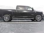 New 2024 Ram 2500 Big Horn Crew Cab 4x4, Pickup for sale #16T2180 - photo 48