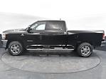 New 2024 Ram 2500 Big Horn Crew Cab 4x4, Pickup for sale #16T2180 - photo 9