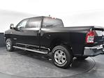 New 2024 Ram 2500 Big Horn Crew Cab 4x4, Pickup for sale #16T2180 - photo 13