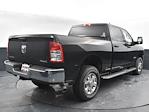 New 2024 Ram 2500 Big Horn Crew Cab 4x4, Pickup for sale #16T2180 - photo 2