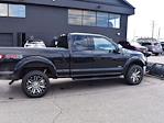Used 2015 Ford F-150 XLT Super Cab 4x4, Pickup for sale #16T2183A - photo 9