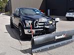 Used 2015 Ford F-150 XLT Super Cab 4x4, Pickup for sale #16T2183A - photo 7