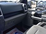 Used 2015 Ford F-150 XLT Super Cab 4x4, Pickup for sale #16T2183A - photo 20