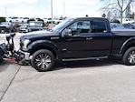 Used 2015 Ford F-150 XLT Super Cab 4x4, Pickup for sale #16T2183A - photo 11