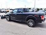 Used 2015 Ford F-150 XLT Super Cab 4x4, Pickup for sale #16T2183A - photo 13