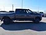 New 2024 Ram 3500 Limited Mega Cab 4x4, Pickup for sale #16T2195 - photo 3