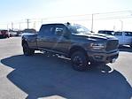 New 2024 Ram 3500 Limited Mega Cab 4x4, Pickup for sale #16T2195 - photo 8