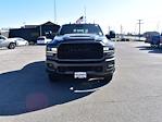 New 2024 Ram 3500 Limited Mega Cab 4x4, Pickup for sale #16T2195 - photo 4