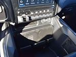 New 2024 Ram 3500 Limited Mega Cab 4x4, Pickup for sale #16T2195 - photo 26