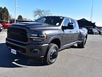 New 2024 Ram 3500 Limited Mega Cab 4x4, Pickup for sale #16T2195 - photo 7