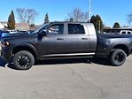 New 2024 Ram 3500 Limited Mega Cab 4x4, Pickup for sale #16T2195 - photo 9