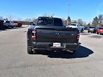 New 2024 Ram 3500 Limited Mega Cab 4x4, Pickup for sale #16T2195 - photo 15