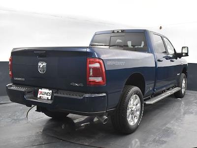 2024 Ram 3500 Crew Cab 4x4, Pickup for sale #16T2211 - photo 2