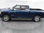 2024 Ram 3500 Crew Cab 4x4, Pickup for sale #16T2211 - photo 41