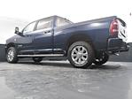 2024 Ram 3500 Crew Cab 4x4, Pickup for sale #16T2211 - photo 50