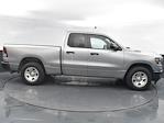 Used 2024 Ram 1500 Tradesman Quad Cab 4x4, Pickup for sale #16P1277 - photo 5