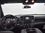 Used 2024 Ram 1500 Tradesman Quad Cab 4x4, Pickup for sale #16P1277 - photo 29