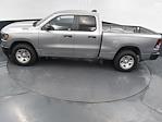 Used 2024 Ram 1500 Tradesman Quad Cab 4x4, Pickup for sale #16P1277 - photo 34