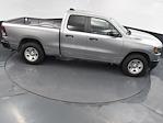 Used 2024 Ram 1500 Tradesman Quad Cab 4x4, Pickup for sale #16P1277 - photo 38