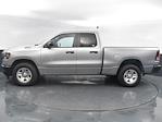 Used 2024 Ram 1500 Tradesman Quad Cab 4x4, Pickup for sale #16P1277 - photo 8