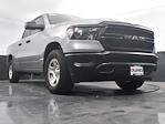 Used 2024 Ram 1500 Tradesman Quad Cab 4x4, Pickup for sale #16P1277 - photo 40